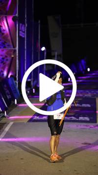 BIB:  <button type="button" onclick="openModal(27388547)" class="btn btn-primary btn-sm float-right" data-toggle="modal" data-target=".modal-high-quality">
                <i class="fa fa-download"></i> Download
                </button>